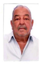 CELSO ARANHA