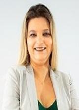 ANDREZA MARTINS