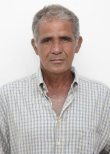 JAIRO RODRIGUES LACERDA