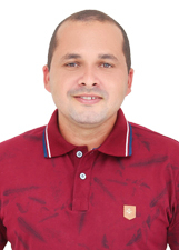 DARIO DO ALTO DOS REIS