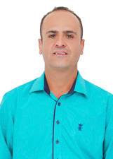 CLESIO DO CARIRI