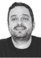 CLODOALDO DO ALONSO