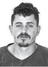 ALCINO LIRA