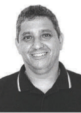 EBIO ALTIVO