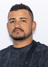 MIKAIO BASTOS