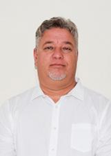JUSCELINO ENFERMEIRO