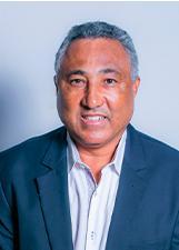 GERALDO BISPO