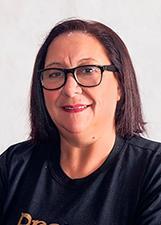 IRMÃ EVA