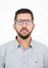 LÉO GROOVE