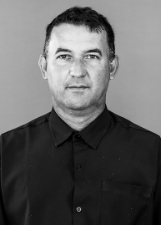 DÔ DÔ REGINALDO