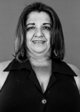 EDNA ABREU