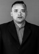 DARLAN ZOI DE BIBA