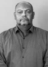 REGINALDO DA SAÚDE