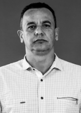 GAGUINHO