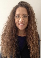 GEICI BRAGANÇA