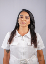 CRISTINA CABELEIREIRA