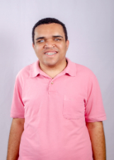 DANIEL CANTOR