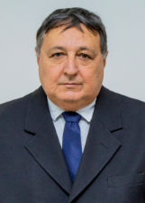 CHICO BRANDÃO