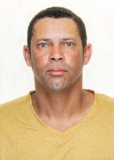 ANTONIO CARLOS DE MELO