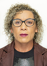 ANA DO RIO DO PEIXE