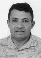 ADEMILSON
