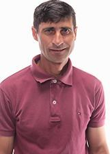 DEVANIL VARREDOR