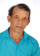 DEI PEDREIRO