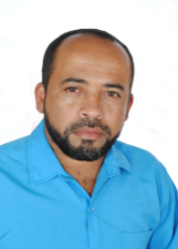 EDSON