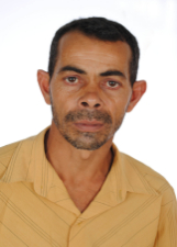 GELSON AMARAL