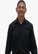 JULIO DO CONSELHO