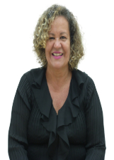 MARILDA