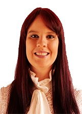 ÉVELYN VASCONCELOS