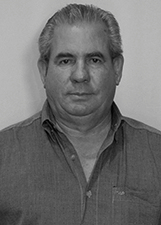 JOSÉ ADAIR DA SILVA