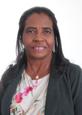 BEATRIZ