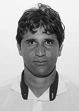 SAMU