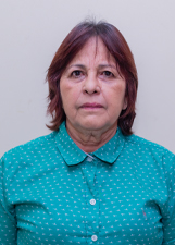 SUZI PROFESSORA