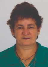 CONCEIÇÃO