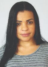 EDENISE APARECIDA SILVA ROCHA