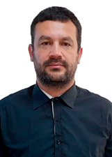 HENRIQUE DO PONTO CERTO