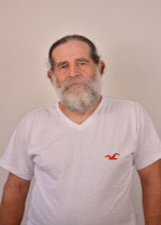 BRANGIONI