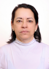 CIDA MOISES