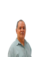 BENTINHO