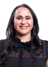 ANA MARIA DA SAÚDE