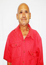 ANTONIO MALTA