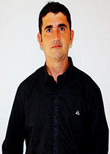 DANILO ELETRICISTA
