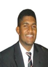 CARLÃO