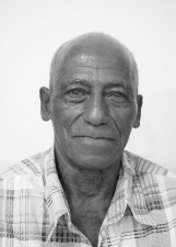 BRAULINO