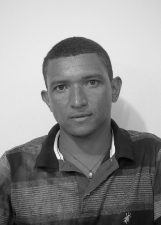ARLINDINHO