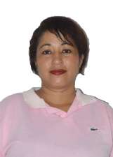 ENAIRA