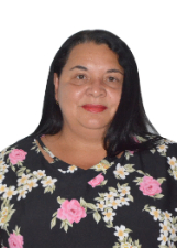 HELOISA ROCHA